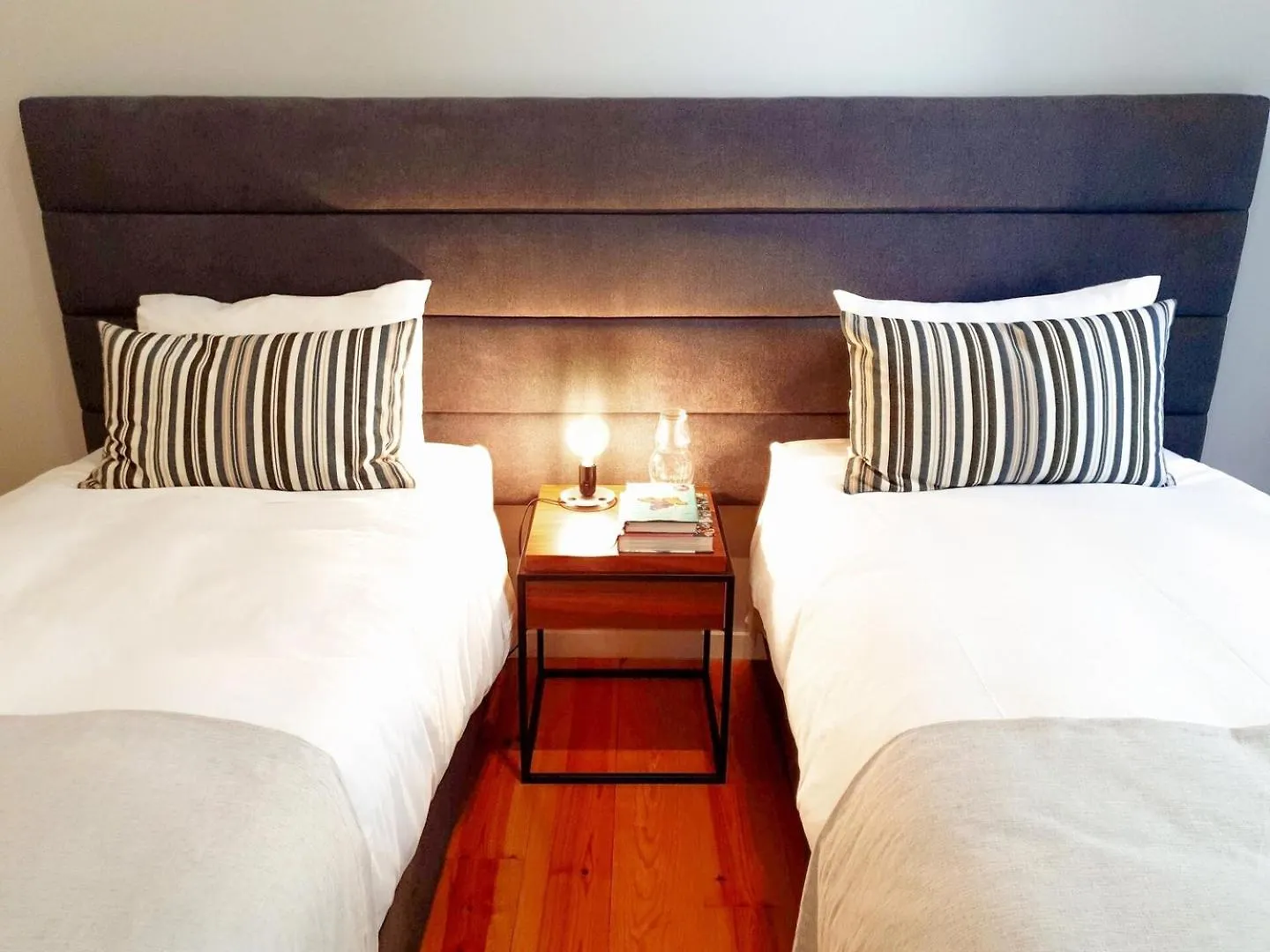 Stylish Modern Home In The Heart Of Cais Do Sodre Lisbon 0*,  Portugal