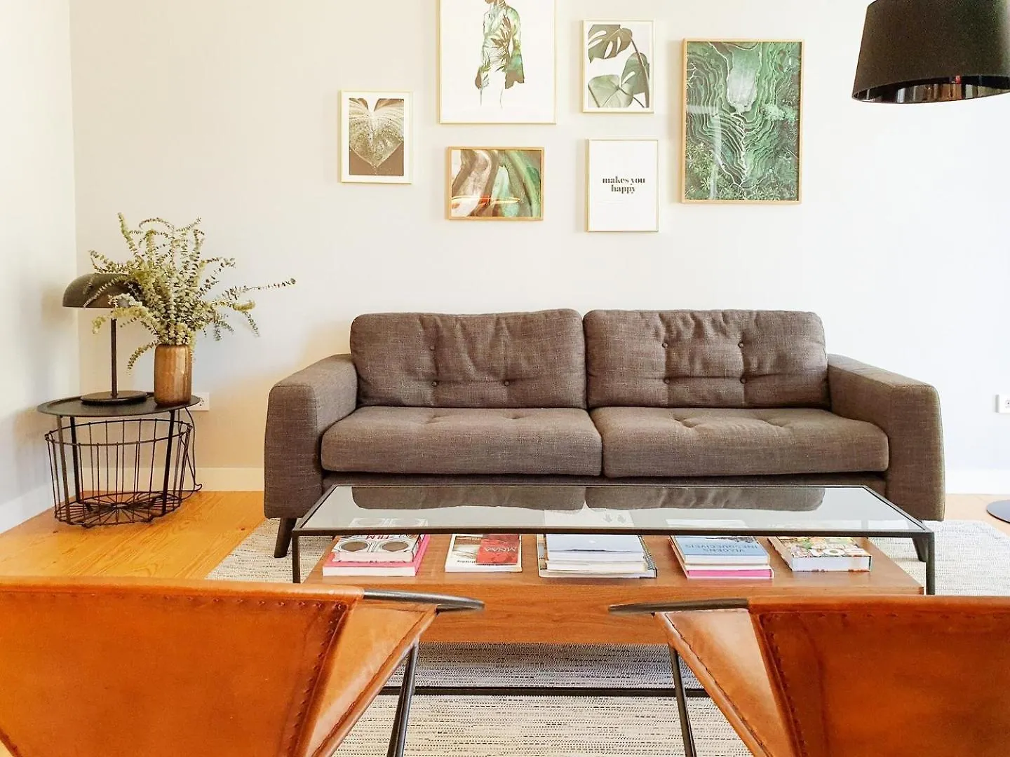 Stylish Modern Home In The Heart Of Cais Do Sodre Lisbon 0*,