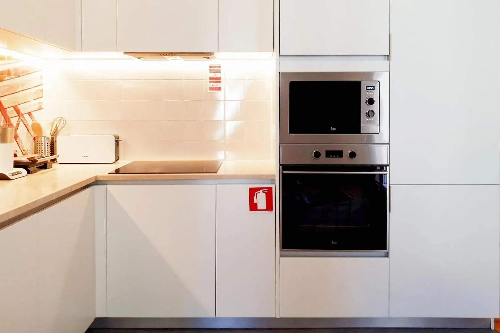 Apartment Stylish Modern Home In The Heart Of Cais Do Sodre Lisbon